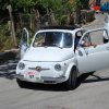 Burgio_2009 (355)